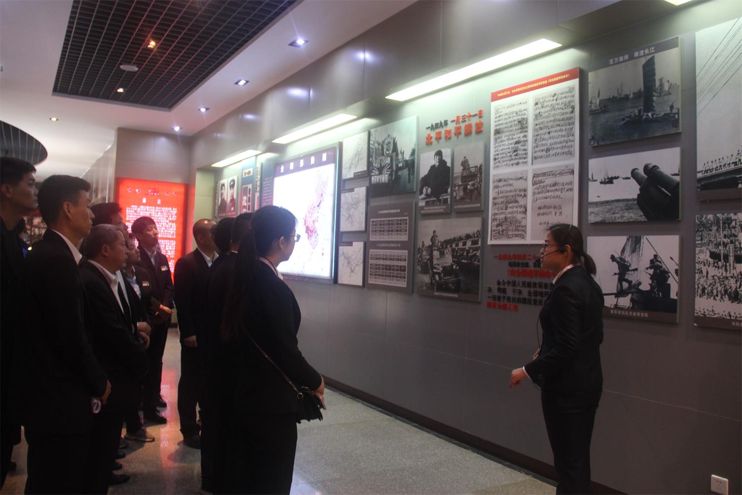 QQ图片20180403092629.jpg QQ图片20180403092629.jpg