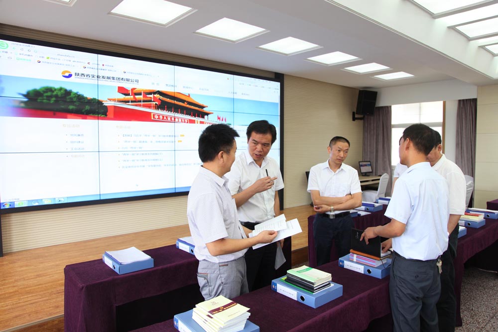 6360265110317187504036334.jpg 6360265110317187504036334.jpg