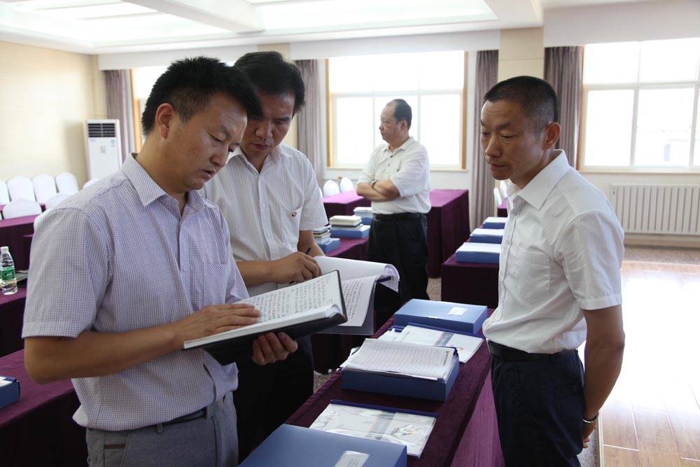 6360265112246875001864742.jpg 6360265112246875001864742.jpg