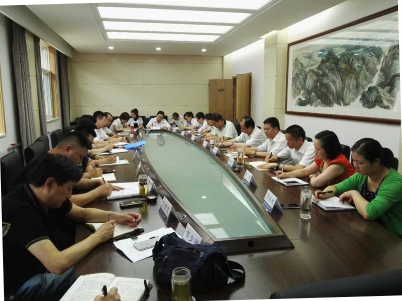 IMG_3956.jpg IMG_3956.jpg