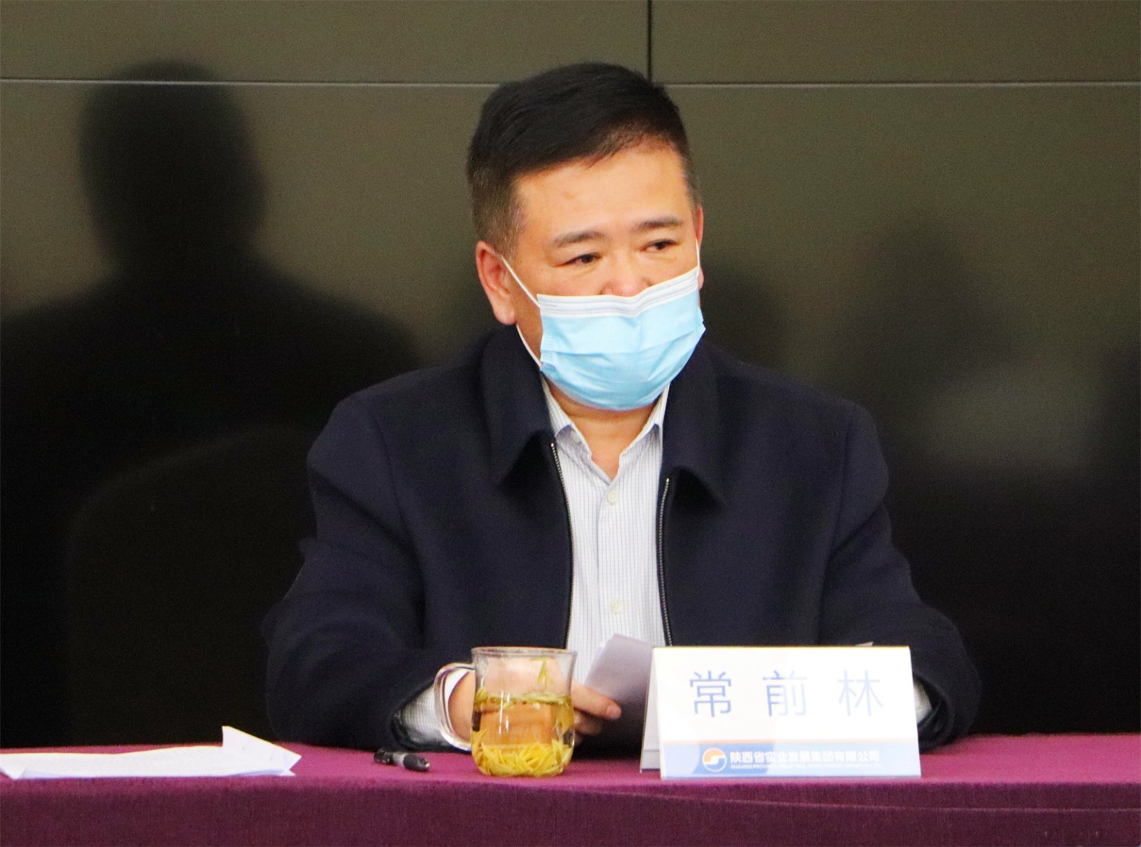 IMG_3151_副本.jpg IMG_3151_副本.jpg