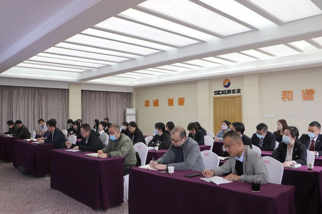 1660201218487250.jpg 微信图片_20220811150006.jpg