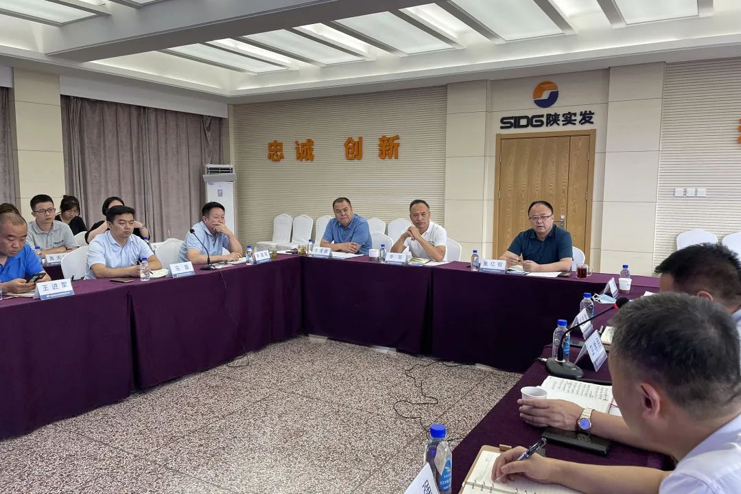 1660203998199409.jpg 微信图片_20220811154622.jpg