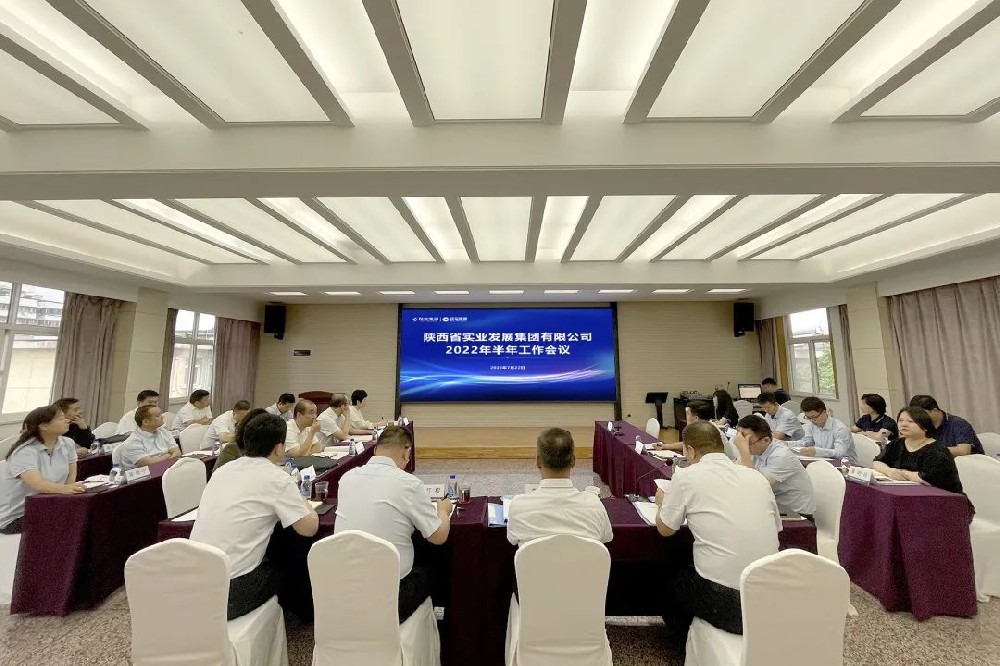 1660204165171979.jpg 微信图片_20220811154904.jpg