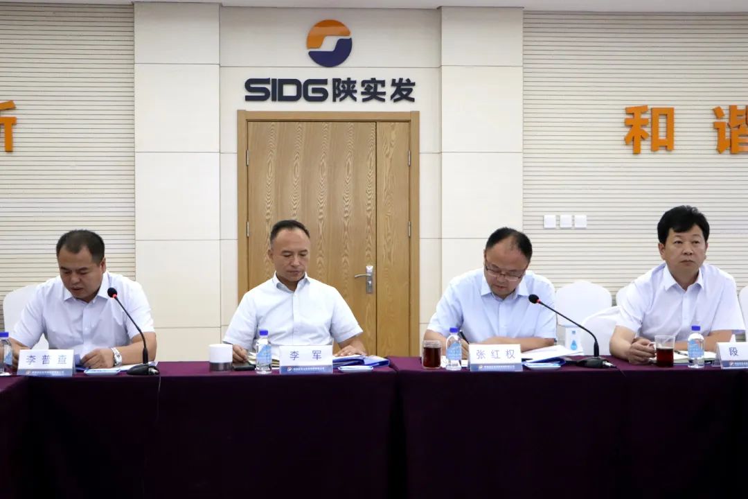 1660204194166482.jpg 微信图片_20220811154907.jpg