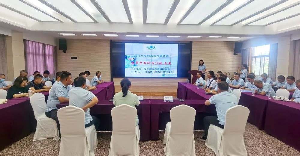 1660205767182078.jpg 微信图片_20220811161555.jpg