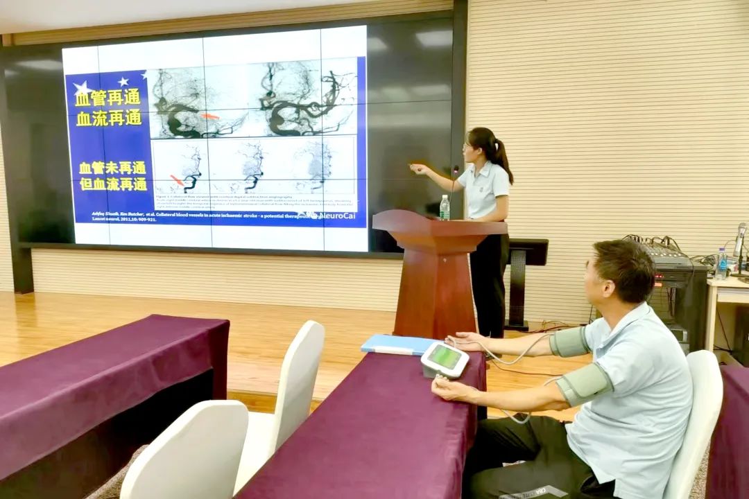 1660205782557387.jpg 微信图片_20220811161558.jpg