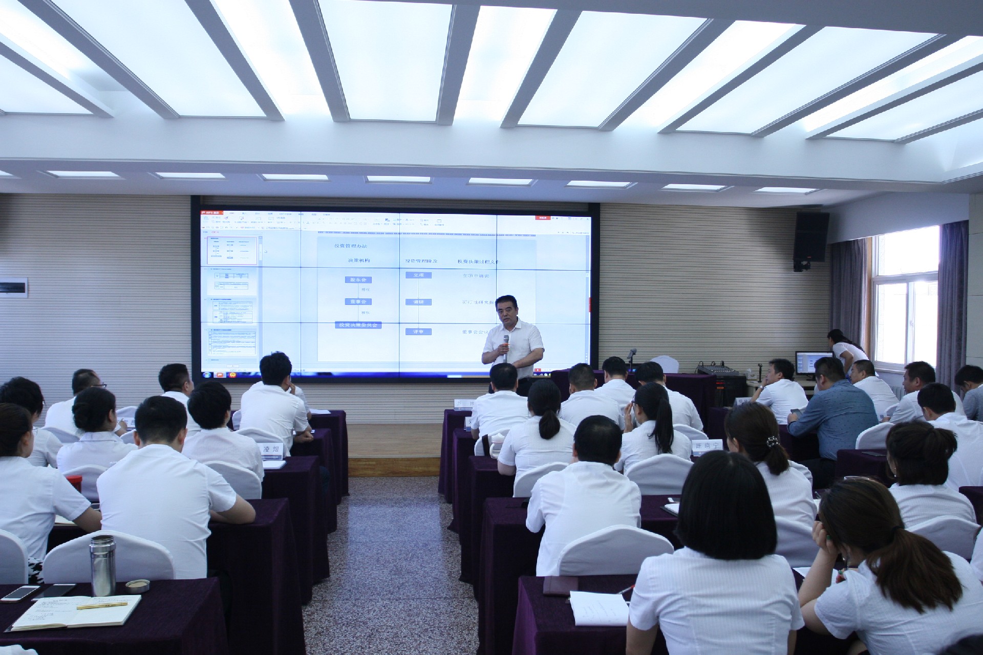 IMG_7038.JPG IMG_7038.JPG