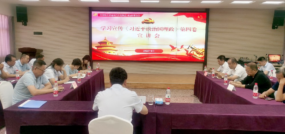 1660878592149279.jpg 01.jpg