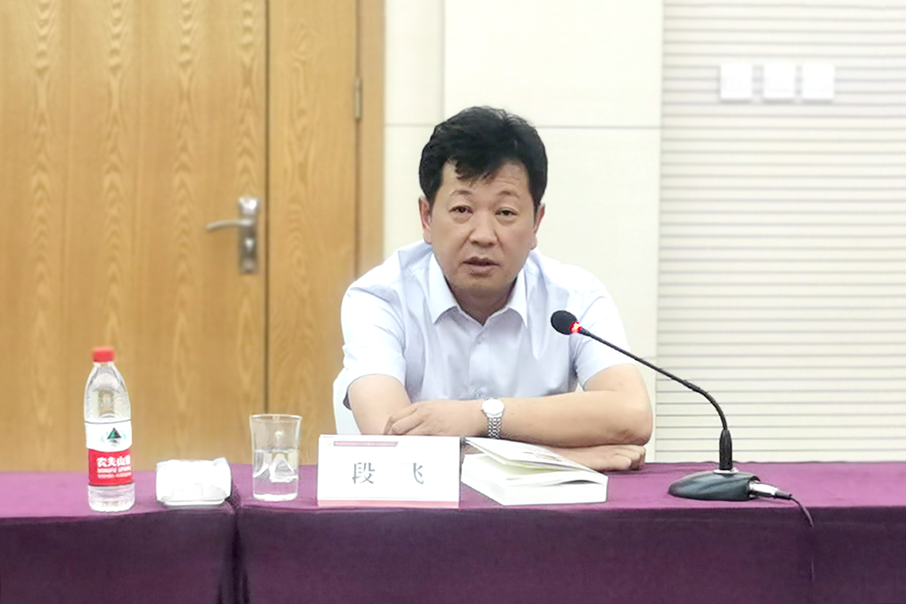 1660878608104218.jpg CD00C0689607D7D8B00FFDA24459F359.jpg