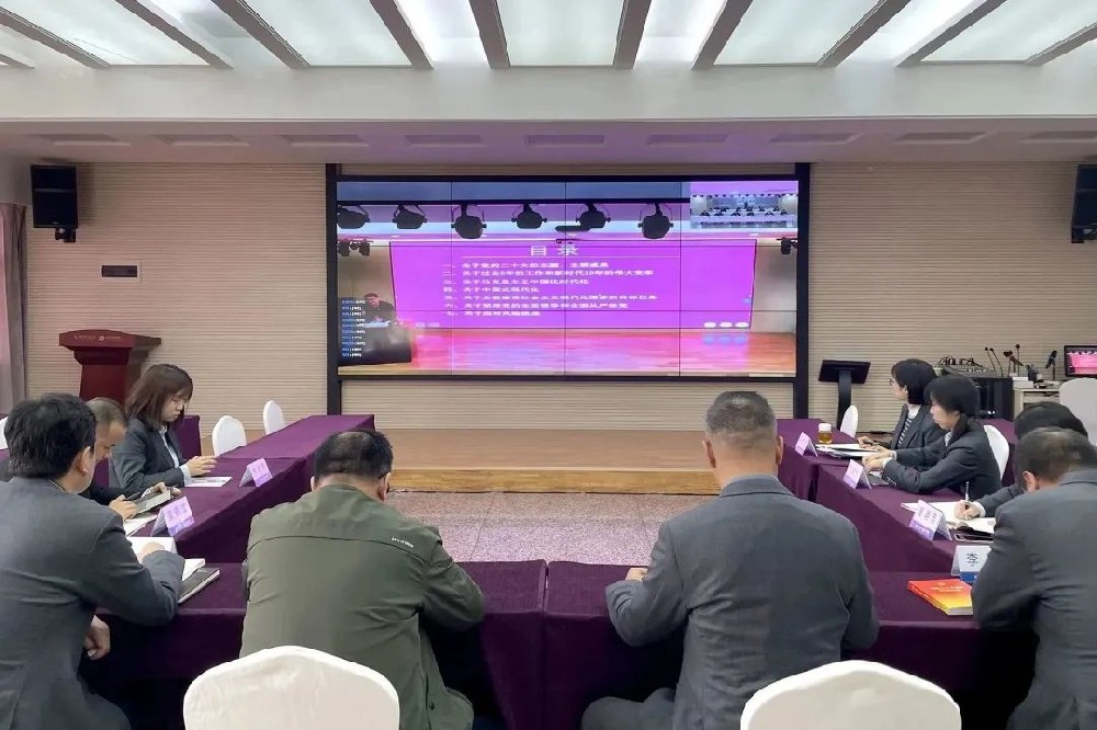 1670577479547780.jpg 微信图片_20221209171638.jpg