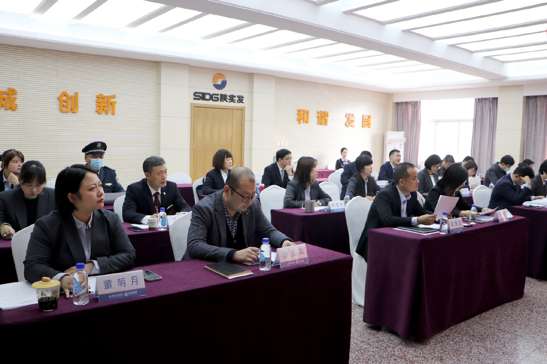 1673508040205605.jpg IMG_2315.JPG