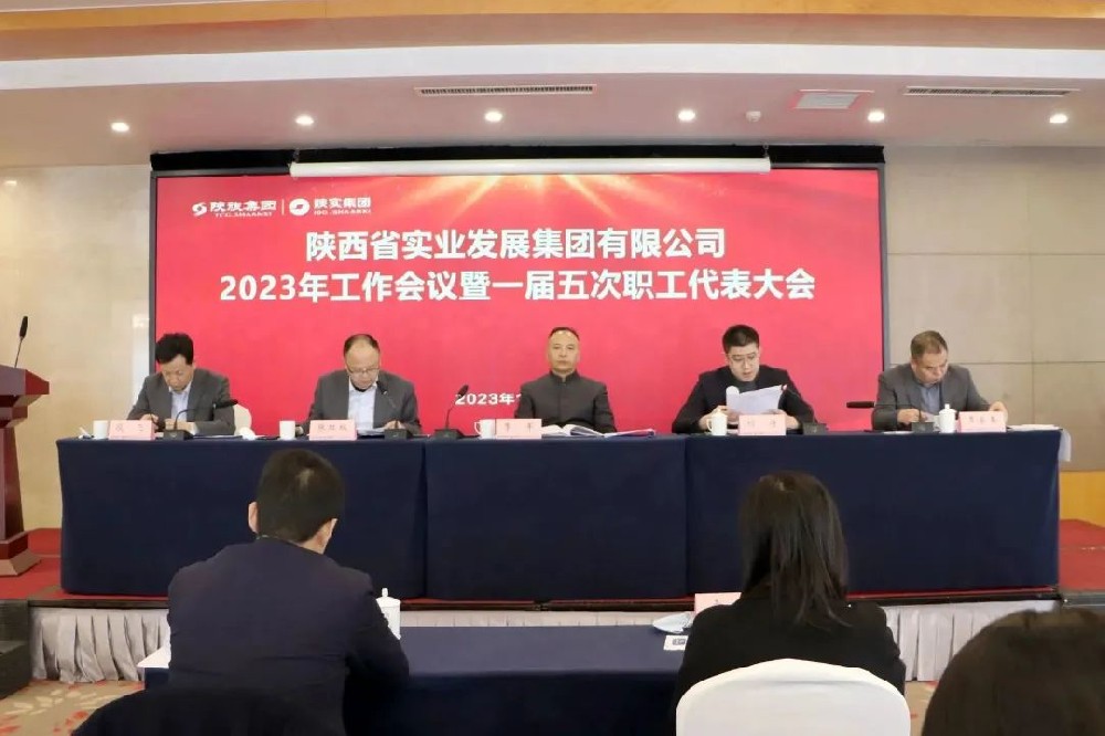 1674976465209719.jpg 04.jpg