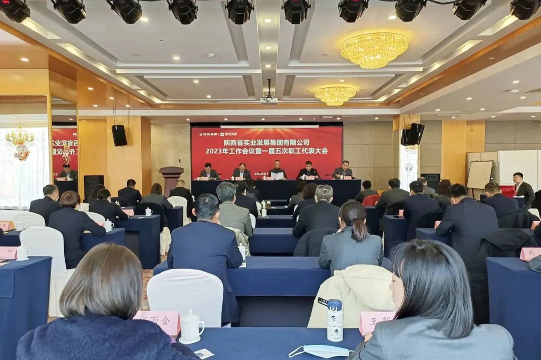 1674976509131285.jpg 07.jpg