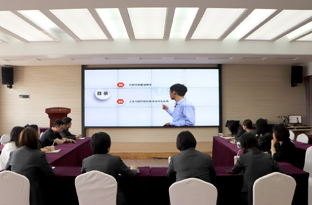 1678262136103332.jpg IMG_2865.JPG