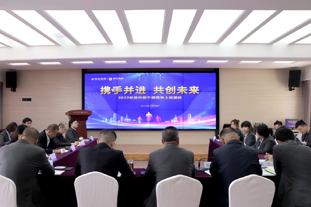 1679373661506039.jpg IMG_2909.JPG