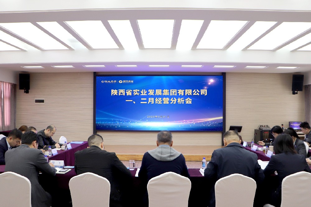 1679645993561290.jpg IMG_2946.JPG