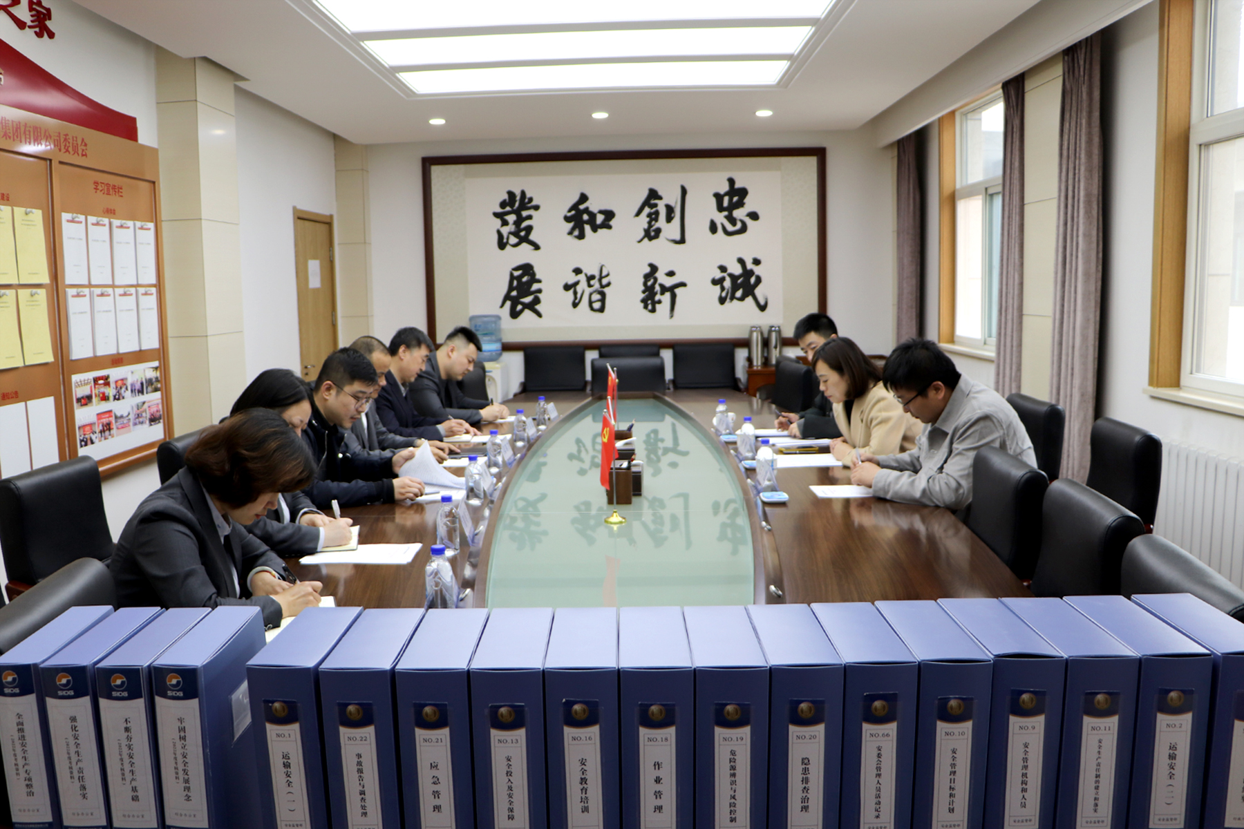 1680605096189882.jpg IMG_3409.JPG