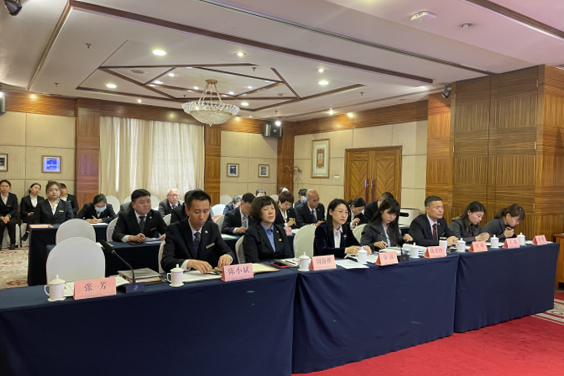 1681783453169238.jpg 奥罗】.jpg