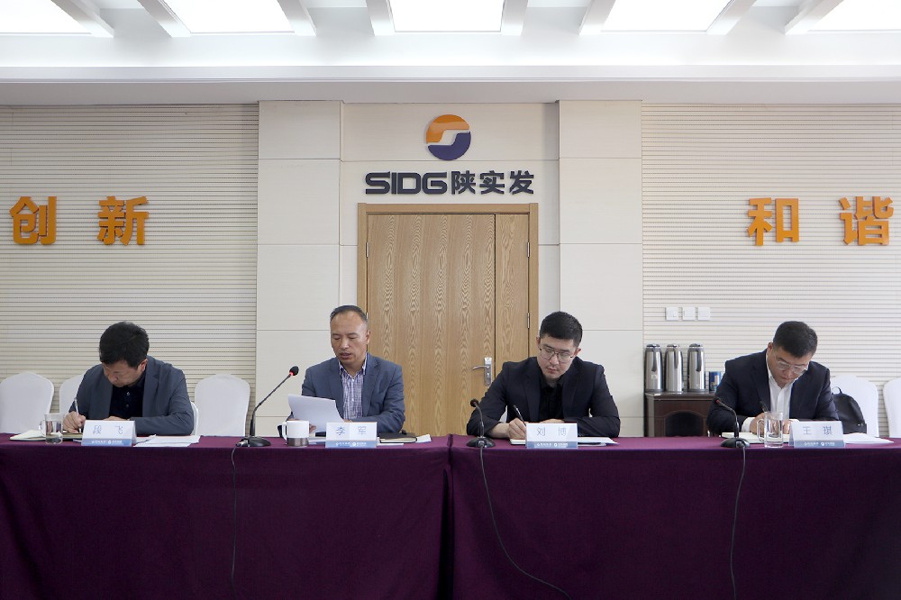 1681873797966975.jpg IMG_3498.JPG