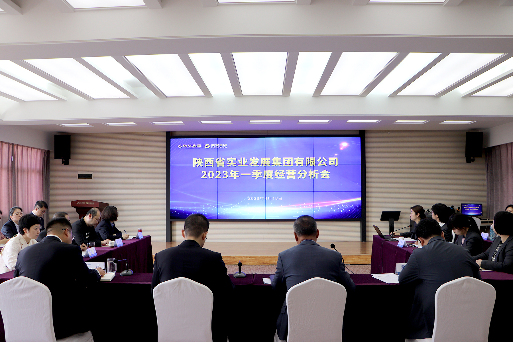 1681873814674864.jpg IMG_3492.JPG