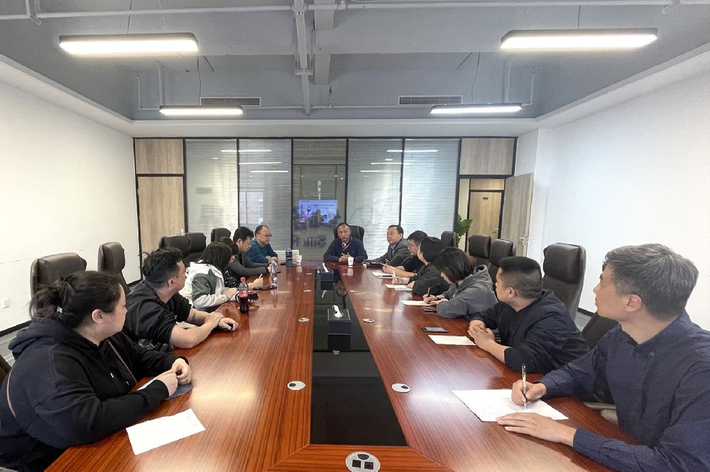 1683602941158739.jpg QQ图片20230425220822.jpg