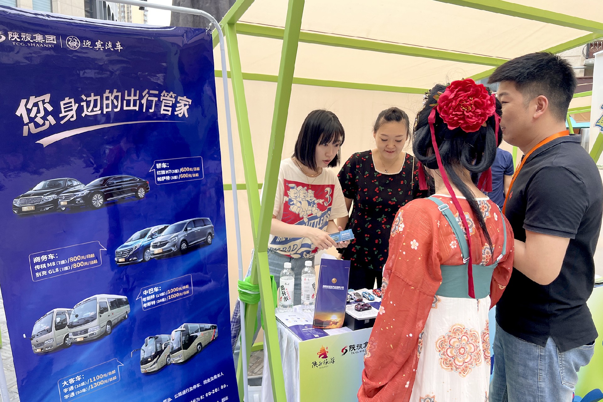 1687333310694575.jpg 图片1(1).jpg