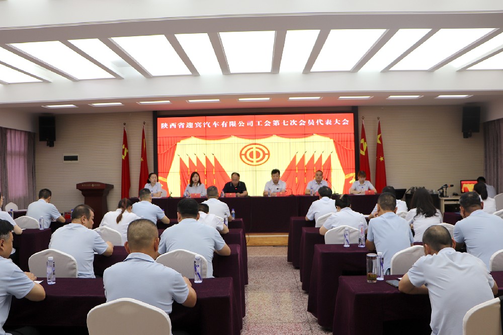 1690789067189340.jpg IMG_4870.JPG