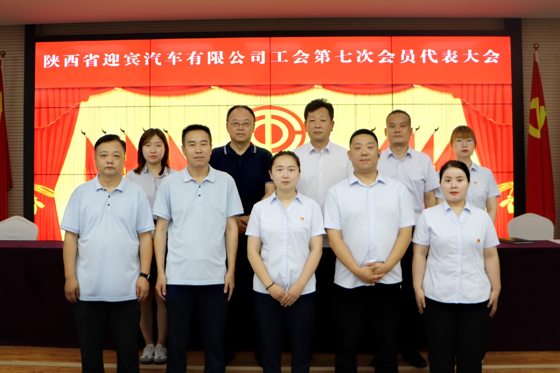 1690789164161073.jpg IMG_4926.JPG