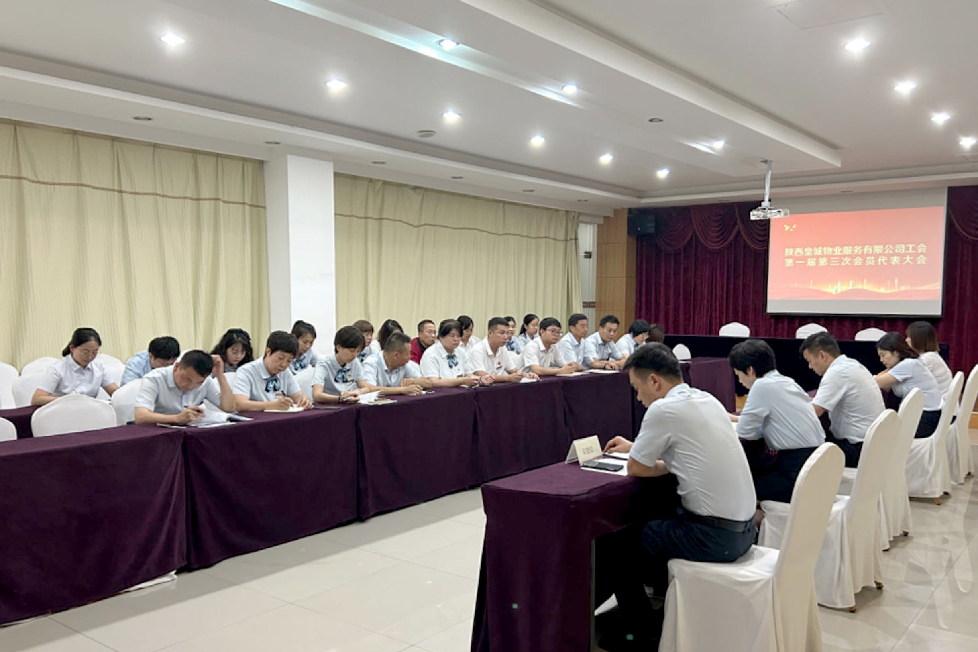 1690789184903710.jpg 微信图片_20230721173234.jpg