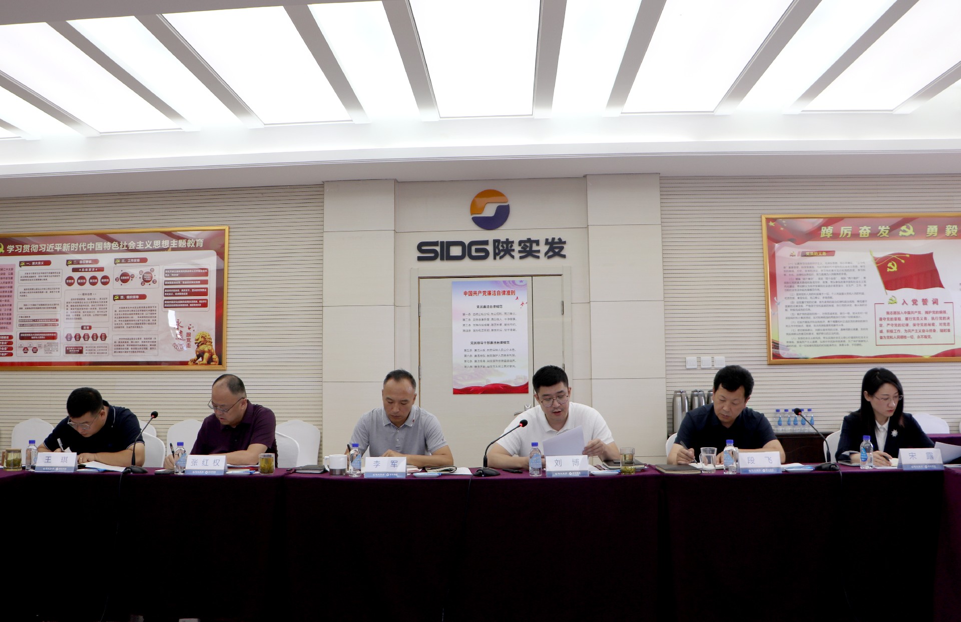 1695866109885794.jpg IMG_4935.JPG