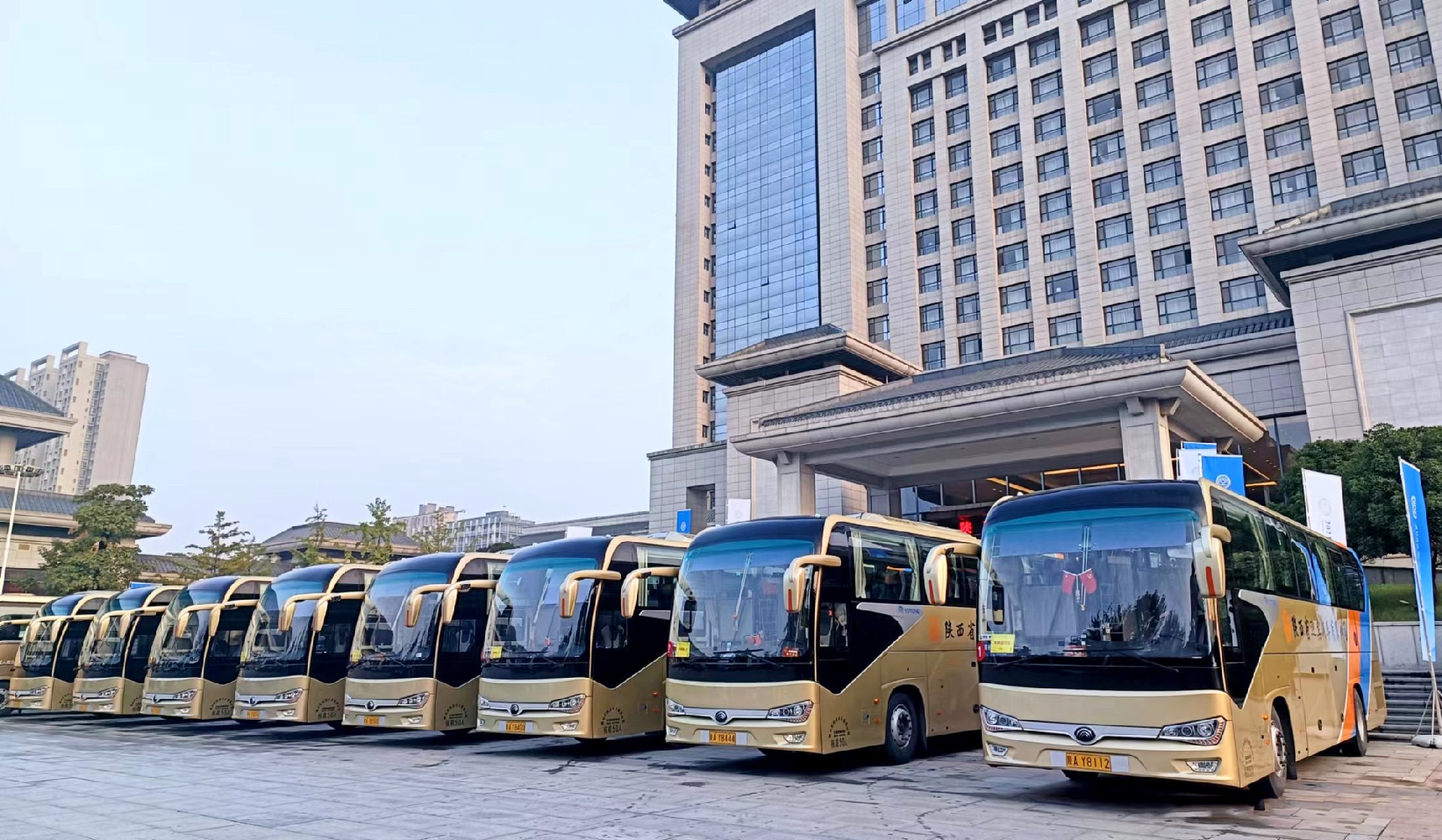 1695866413780779.jpg 微信图片_20230922155914.jpg