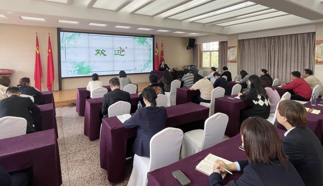 1699345483939599.jpg 微信图片_20231107161739.jpg