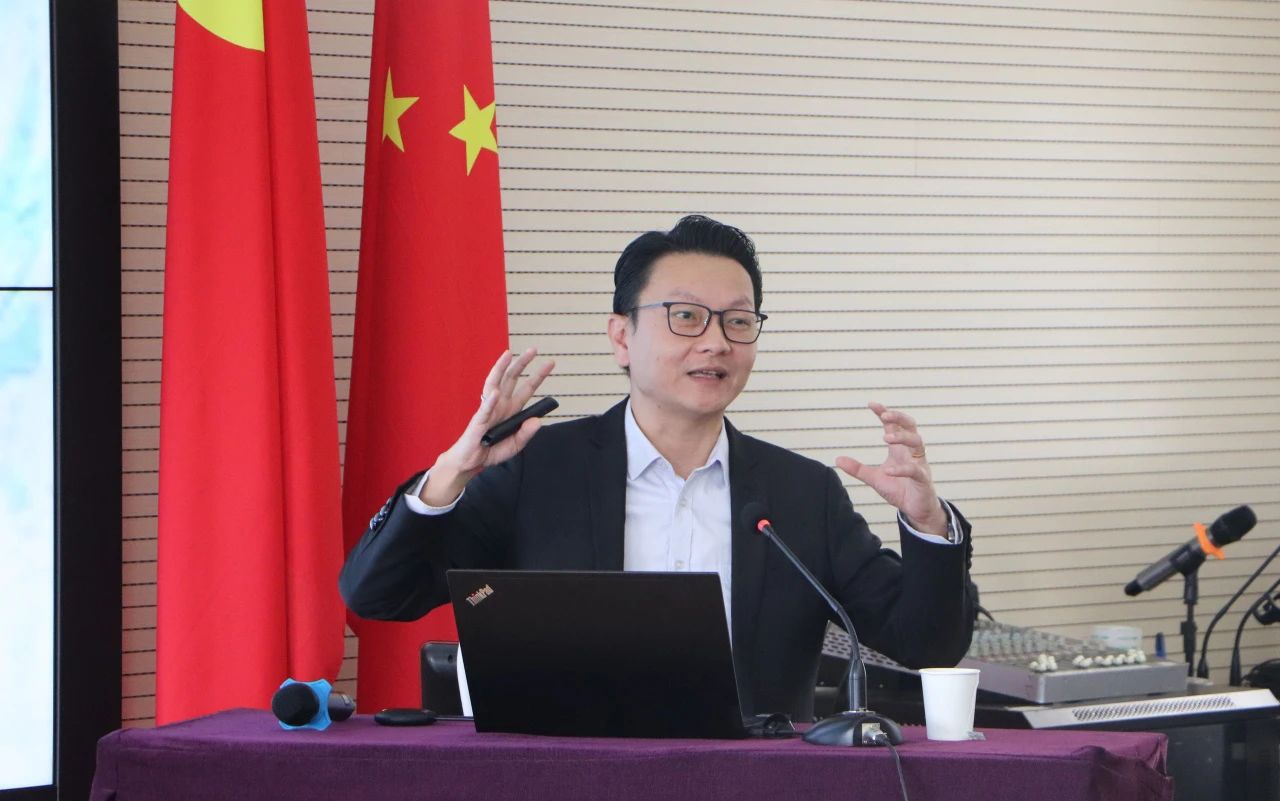 1699345493941085.jpg 微信图片_20231107161747.jpg