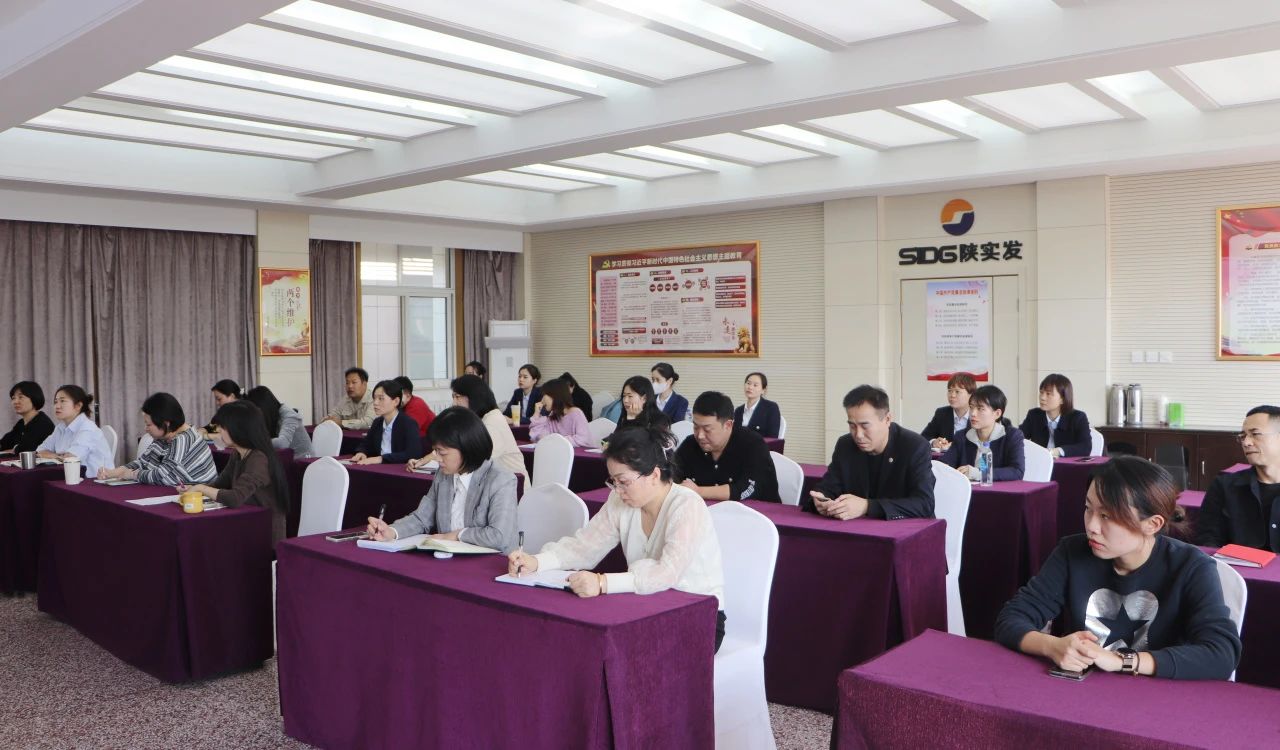 1699345502718890.jpg 微信图片_20231107161751.jpg