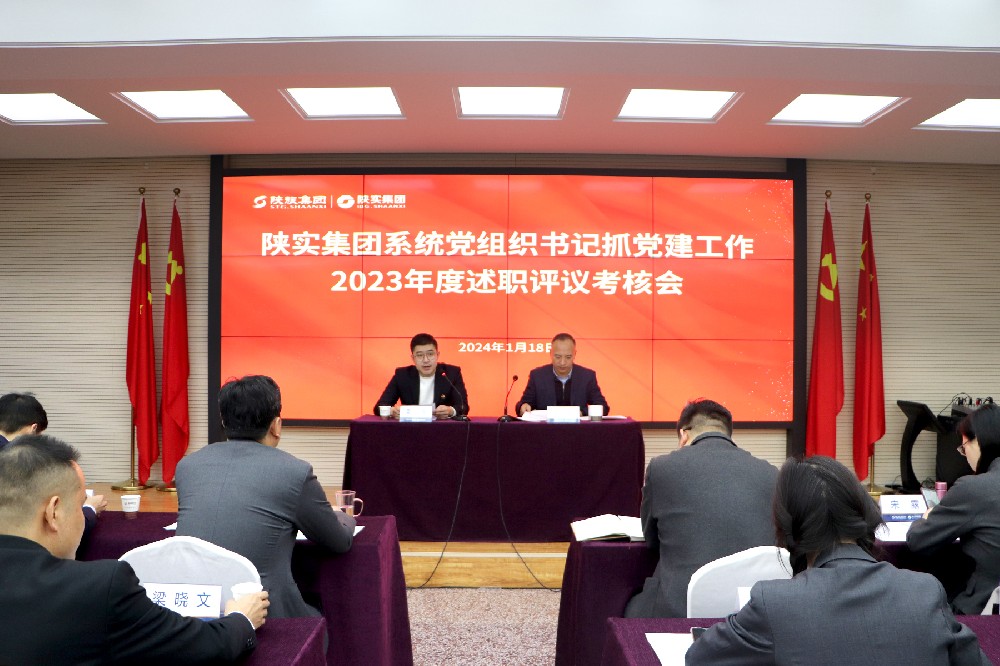 1705586567242639.jpg IMG_5474.JPG