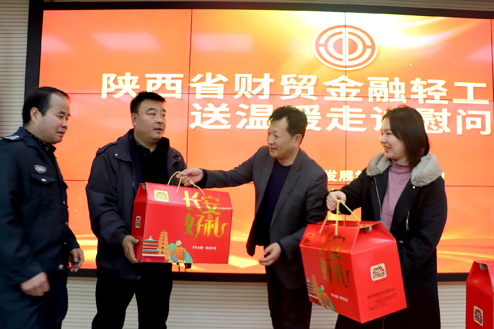 1705891019102676.jpg IMG_5621.JPG