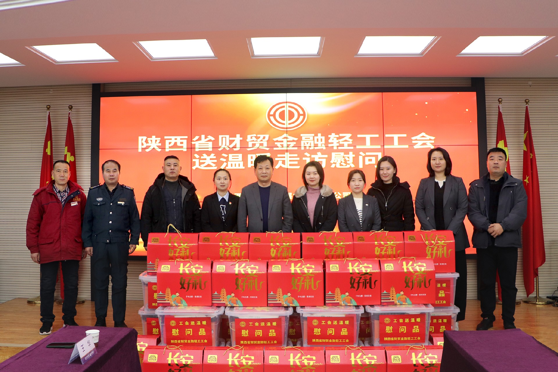 1705891029335704.jpg IMG_5618.JPG