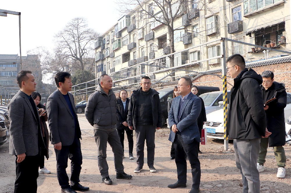 1706687645170671.jpg IMG_5929.jpg