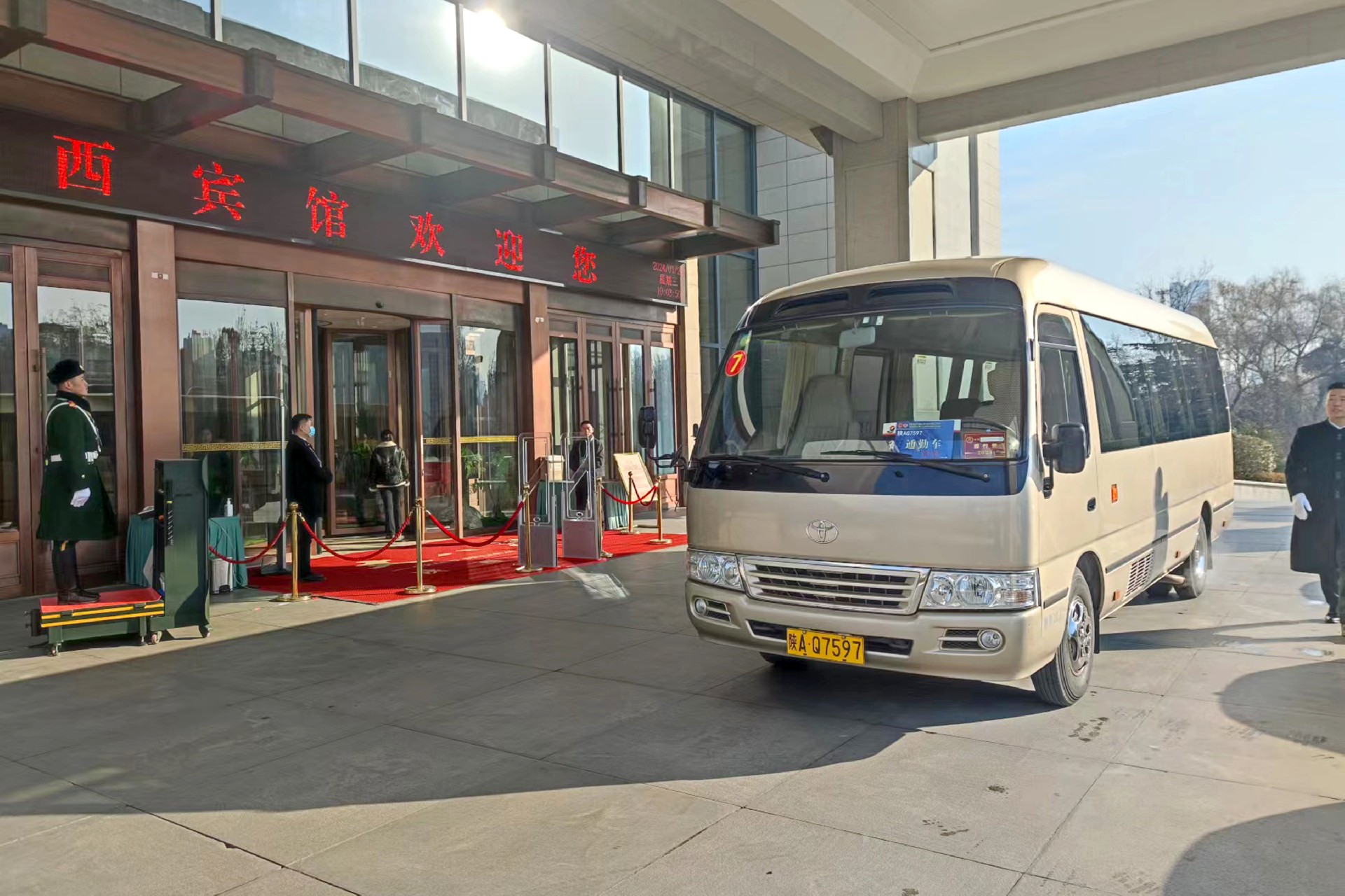 1706862821839406.jpg 452ad6be32aa21f85ead9bbe11a9212.jpg