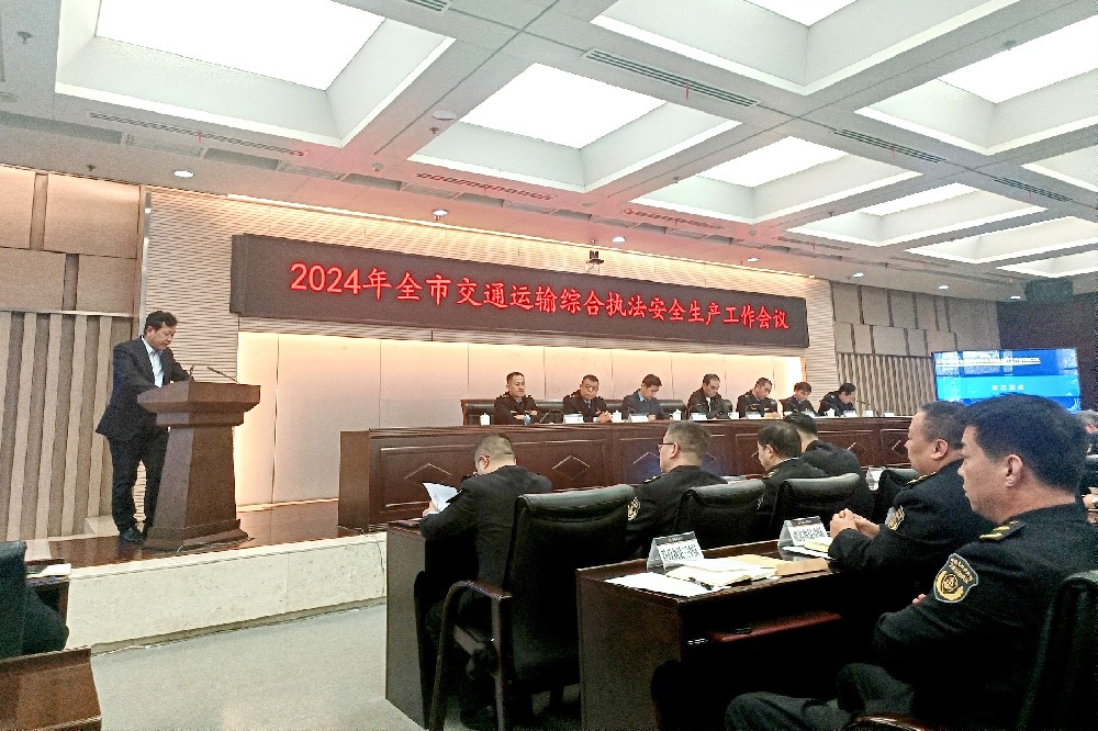 1710379489210856.jpg {29F3FA6D-E482-4811-B249-B210C24F3EF3}.jpg