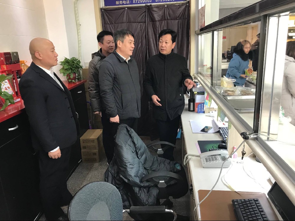 97A70CF88CF764AB375053804226C33D.png 97A70CF88CF764AB375053804226C33D.png