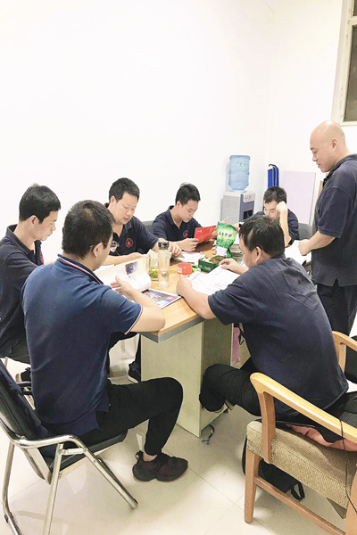 图片3c_副本.png 图片3c_副本.png