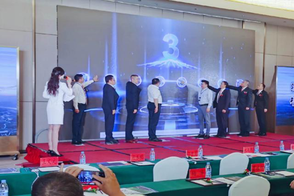 图片1_副本.png 图片1_副本.png