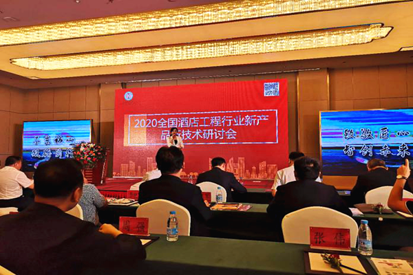 图片2_副本.png 图片2_副本.png