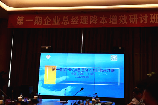 图片5_副本_副本.png 图片5_副本_副本.png