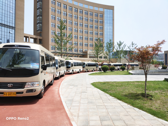 图片3_副本.png 图片3_副本.png