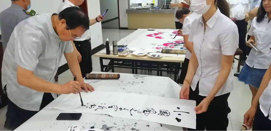 图片2_副本.png 图片2_副本.png