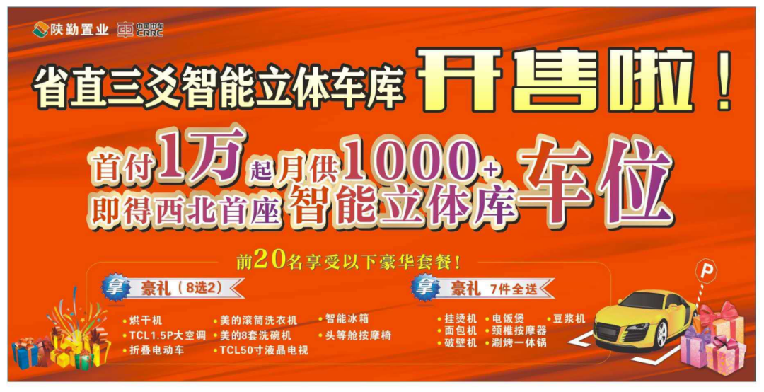 640 (1).png 640 (1).png