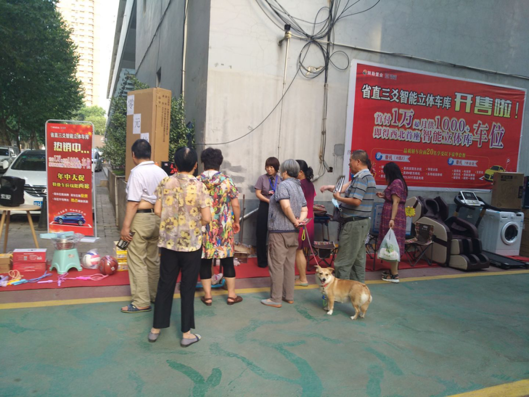 640 (3).png 640 (3).png